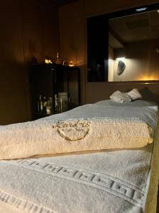 666954109:  en Barcelona