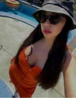 627449128: Chica busca chico en Madrid