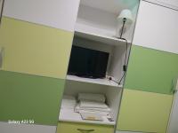 602420557:  en Jaén