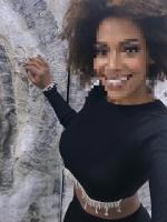 615687097: Chica busca chico en Pontevedra