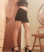 672591367: Chica busca chico en Tarragona