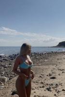 614454910: Chica busca chico en Madrid