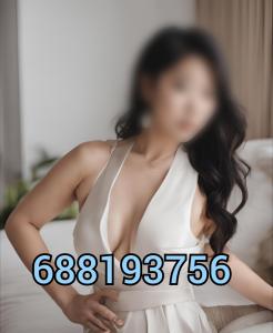 671522155: Chica busca chico en Barcelona