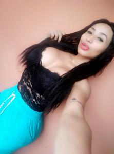 623918783: Virtual en Barcelona