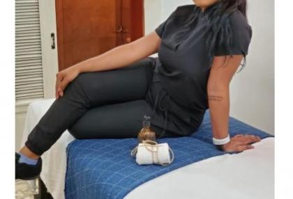 672909959: Chica busca chico en Zaragoza