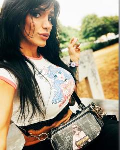 642236058: Travesti en Granada