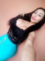 623918783: Virtual en Barcelona