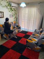 672909959: Chica busca chico en Zaragoza