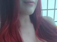 611845194: Chica busca chico en Zaragoza