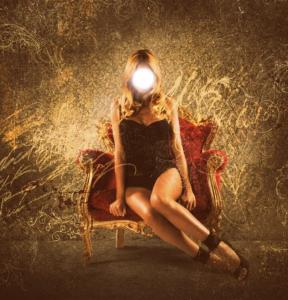 632715108: Chica busca chico en Palencia