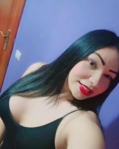 641017705: Travesti en Navarra