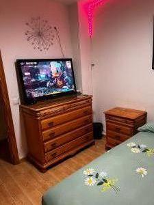 624911004:  en Málaga