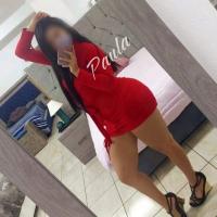 602164705: Chica busca chico en Málaga