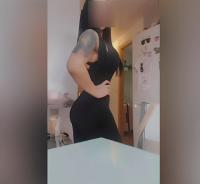 624707640: Chica busca chico en Valencia