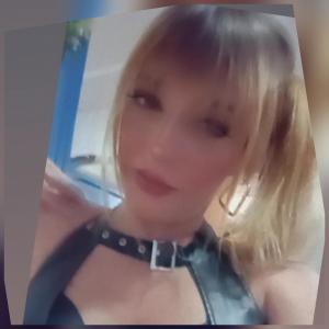 675115364: Travesti en Las Palmas