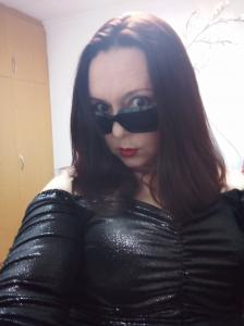 632682434: Chica busca chico en Tarragona