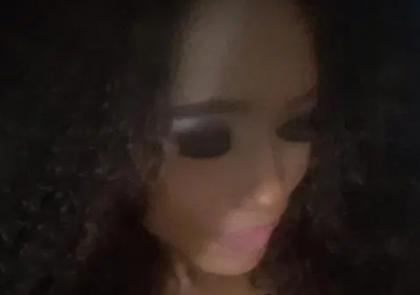 615751789: Transexual en Albacete