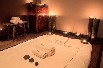 742052225: Chica busca chico en Tarragona