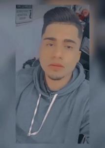 600783234: Chico busca chica en La Rioja