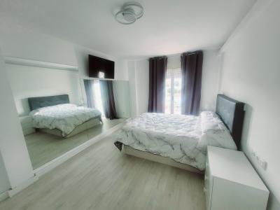 612547645:  en Zaragoza