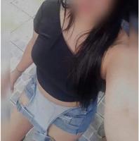 605487093: Chica busca chico en Granada