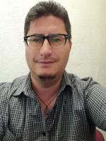 642734011: Chico busca chica en Tenerife