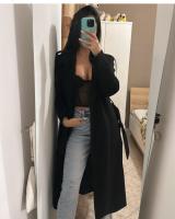 613977490: Chica busca chico en Gerona