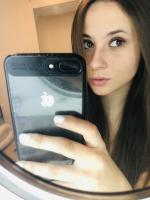 627798110: Chica busca chico en Madrid