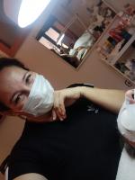 641185938: Chica busca chico en Mallorca