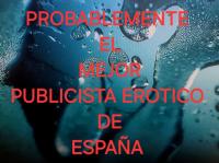 623513750:  en Pontevedra