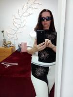 632682434: Chica busca chico en Tarragona