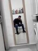 613989183: Chico busca chica en Cádiz