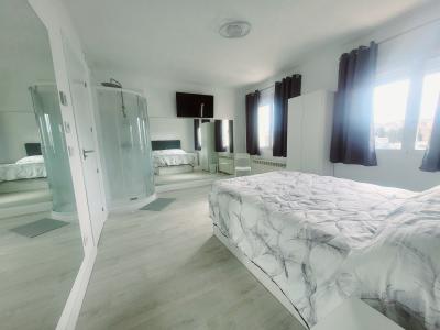 612547645:  en Zaragoza