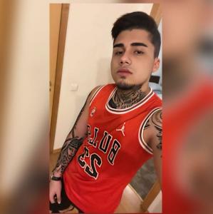 600783234: Chico busca chica en La Rioja