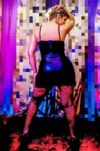 632870453: Chica busca chico en Zaragoza