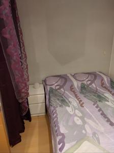 657119688:  en Madrid