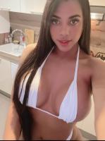 664039185: Travesti en Barcelona