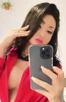 602332778: Transexual en La Rioja