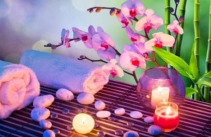 624447258: Chica busca chico en Murcia