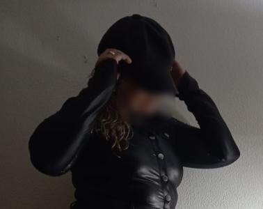 623574146: Chica busca chico en Las Palmas