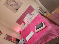 665515447:  en Asturias