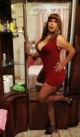 622166370: Transexual en Sevilla