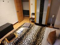 665515447:  en Asturias