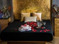 656308996:  en Barcelona