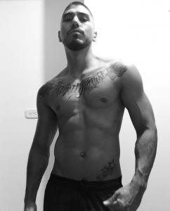 610307146: Chico busca chica en Mallorca