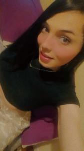 624847605: Transexual en Pontevedra