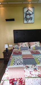 639000380:  en Alicante