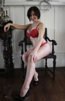 632978633: Virtual en Salamanca