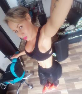 650462929: Travesti en Madrid