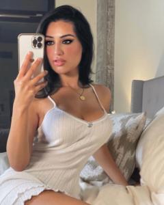 686190257: Transexual en Guipúzcoa